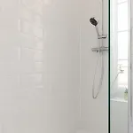 Apartamento Moderne Au Coeur Du Quartier Historique